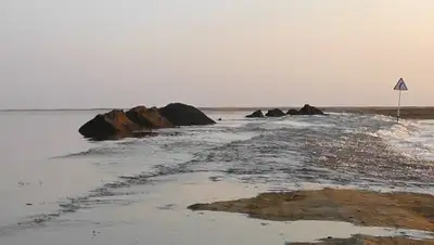 Zakon.kz, фото - Новости Zakon.kz от 24.04.2017 22:05