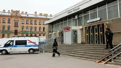 Zakon.kz, фото - Новости Zakon.kz от 21.04.2017 17:56