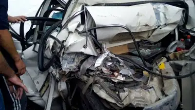 Zakon.kz, фото - Новости Zakon.kz от 01.02.2016 23:32