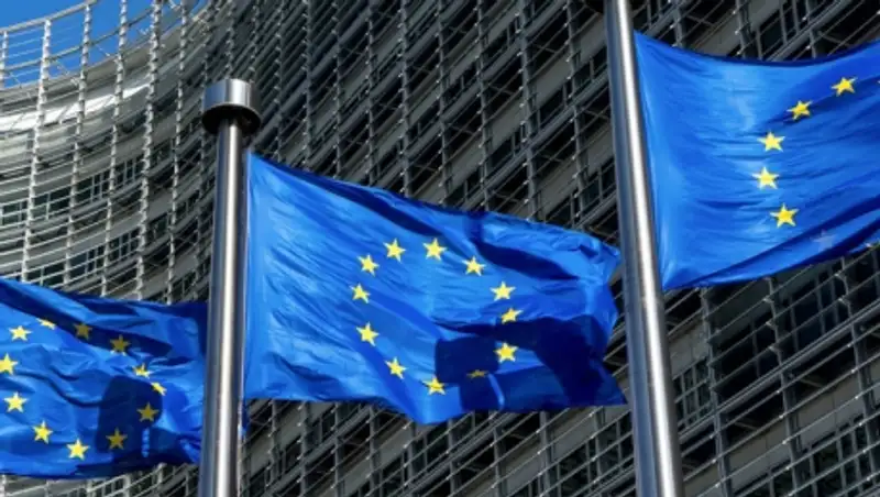 Еврокомиссия хочет создать агентство по охране границ