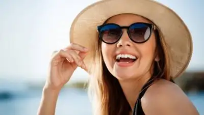 inoptics, фото - Новости Zakon.kz от 17.07.2021 06:27