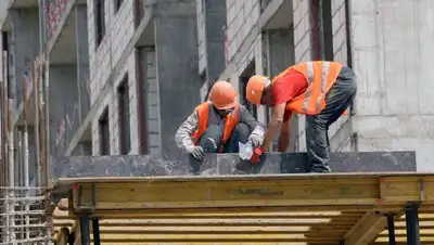 дом ВКО, фото - Новости Zakon.kz от 25.11.2021 12:06