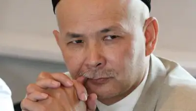 Zakon.kz, фото - Новости Zakon.kz от 21.05.2015 14:33