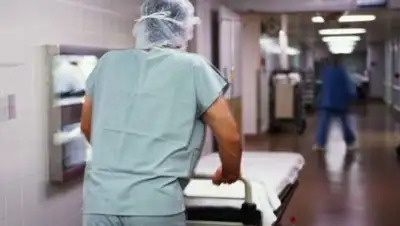 Zakon.kz, фото - Новости Zakon.kz от 18.07.2017 18:24