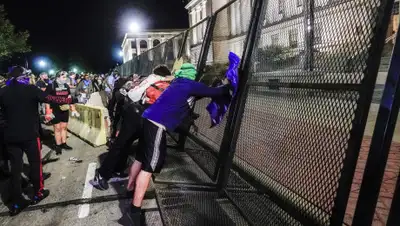 SAPO 24, фото - Новости Zakon.kz от 27.08.2020 01:17