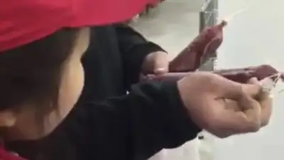 Zakon.kz, фото - Новости Zakon.kz от 06.11.2017 12:00