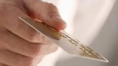 Zakon.kz, фото - Новости Zakon.kz от 30.07.2014 18:04