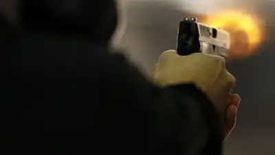 Zakon.kz, фото - Новости Zakon.kz от 18.07.2017 21:27