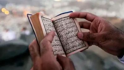 Zakon.kz, фото - Новости Zakon.kz от 18.07.2014 02:39