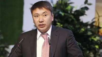 Zakon.kz, фото - Новости Zakon.kz от 23.10.2014 22:42