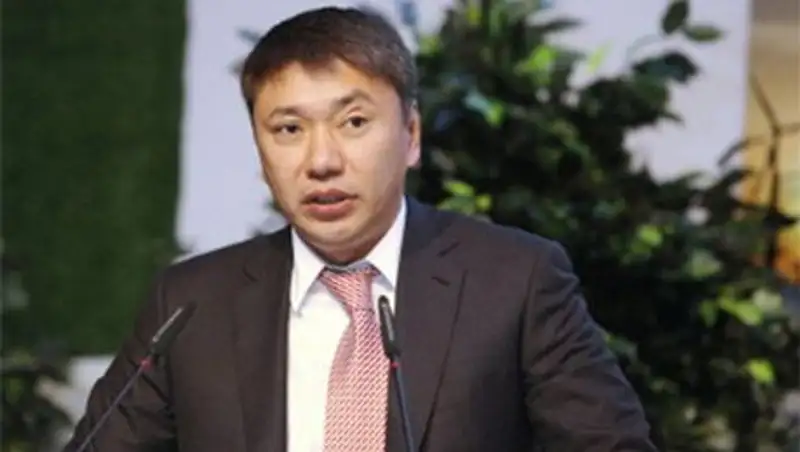 В регионах Казахстана проведут мини-ЭКСПО