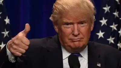 Zakon.kz, фото - Новости Zakon.kz от 09.11.2016 17:01