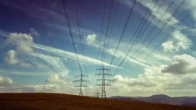 Усть-Каменогорск отец сын смерть, фото - Новости Zakon.kz от 03.08.2022 13:38