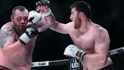 Zakon.kz, фото - Новости Zakon.kz от 27.09.2016 18:48