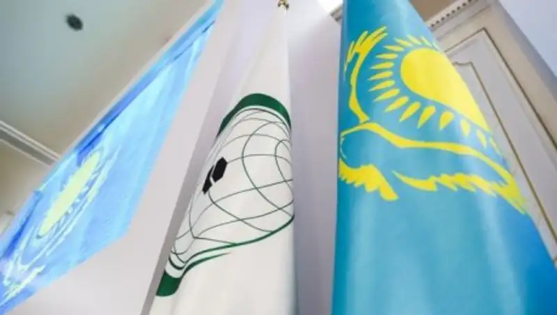 Штаб Исламской Организации по продовольственной безопасности откроют в РК