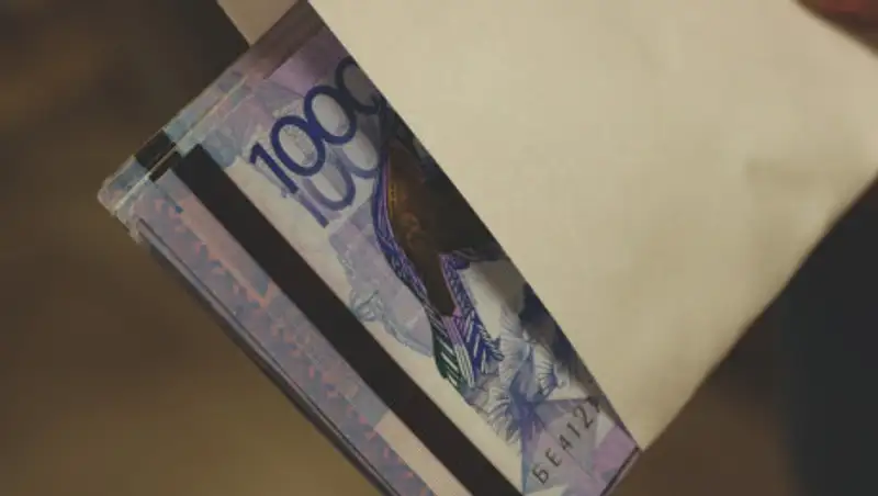 С коррупцией в вузах сталкиваются 30% студентов