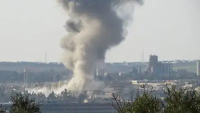 Zakon.kz, фото - Новости Zakon.kz от 07.02.2014 15:23