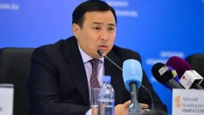 Zakon.kz, фото - Новости Zakon.kz от 26.05.2015 18:18