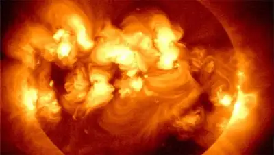 Zakon.kz, фото - Новости Zakon.kz от 07.09.2014 21:29