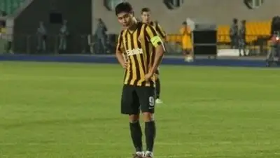 Zakon.kz, фото - Новости Zakon.kz от 10.09.2017 21:56