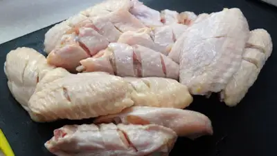 VCG, фото - Новости Zakon.kz от 13.08.2020 10:57