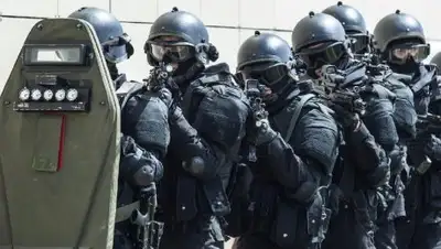 Zakon.kz, фото - Новости Zakon.kz от 21.11.2017 15:51