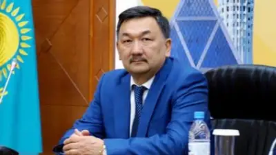 Zakon.kz, фото - Новости Zakon.kz от 22.10.2016 02:00