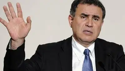 Zakon.kz, фото - Новости Zakon.kz от 06.10.2014 20:31