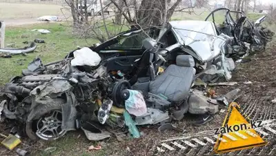 zakon.kz, фото - Новости Zakon.kz от 31.03.2018 12:55