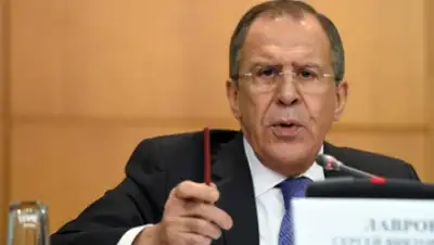 Zakon.kz, фото - Новости Zakon.kz от 08.02.2015 00:29