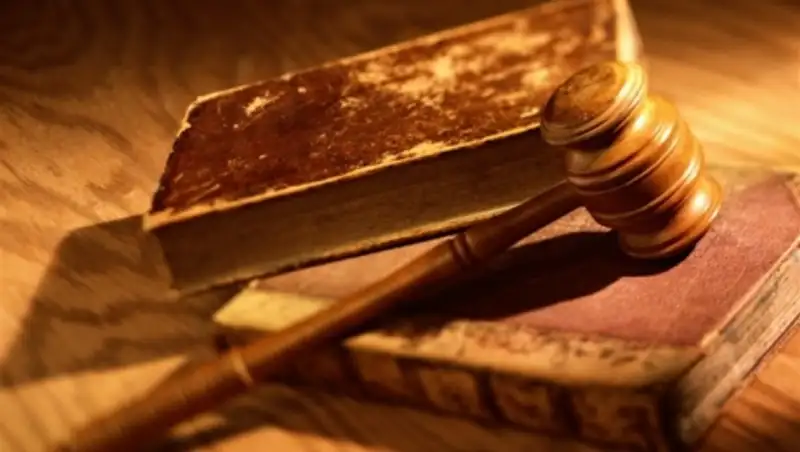 Пять лет получил нотариус за выращивание конопли в Капшагае