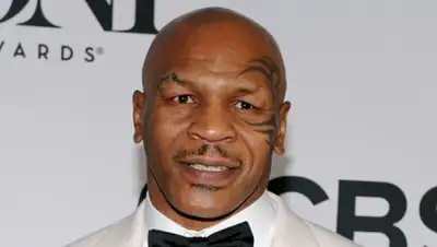 Zakon.kz, фото - Новости Zakon.kz от 31.10.2014 20:18