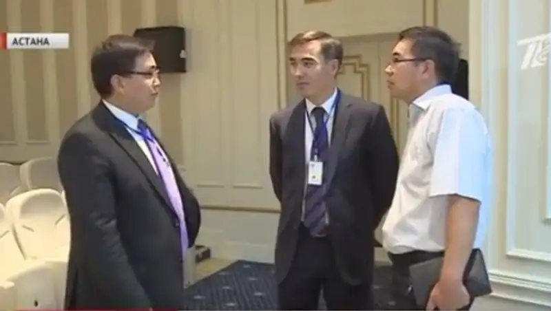 Создан Международный сетевой университет духовного образования