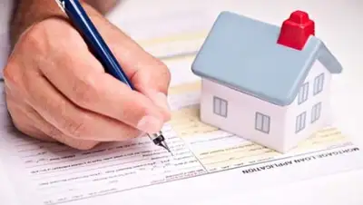 Zakon.kz, фото - Новости Zakon.kz от 12.09.2017 13:39