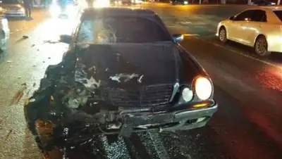 Liter.kz, фото - Новости Zakon.kz от 14.08.2018 11:53