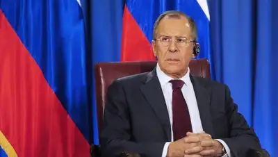 Zakon.kz, фото - Новости Zakon.kz от 16.05.2015 01:02