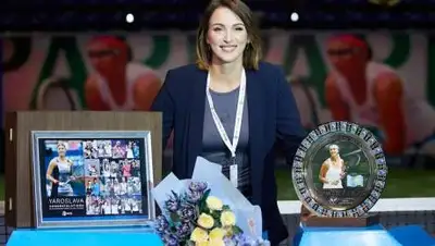 ktf.kz, фото - Новости Zakon.kz от 01.10.2021 16:57