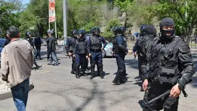 Zakon.kz, фото - Новости Zakon.kz от 22.09.2016 17:26