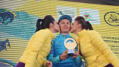 Zakon.kz, фото - Новости Zakon.kz от 01.10.2017 15:47