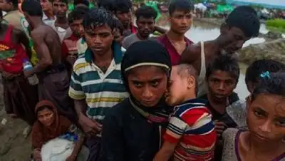 Zakon.kz, фото - Новости Zakon.kz от 31.10.2017 20:25