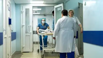 Zakon.kz, фото - Новости Zakon.kz от 29.08.2016 21:39