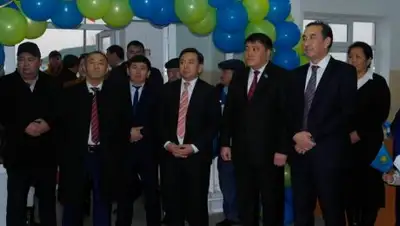 Zakon.kz, фото - Новости Zakon.kz от 17.12.2016 21:27