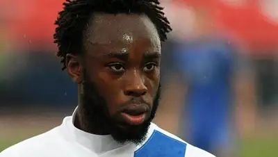 Zakon.kz, фото - Новости Zakon.kz от 09.12.2014 21:40