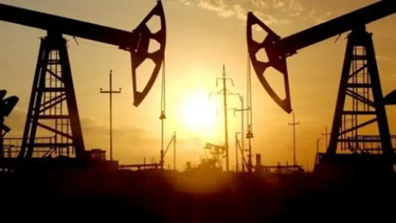 В РК сформирован перечень наиболее востребованных товаров и услуг в нефтедобывающей отрасли