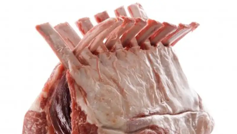 Казахстан начнет экспорт баранины в Китай