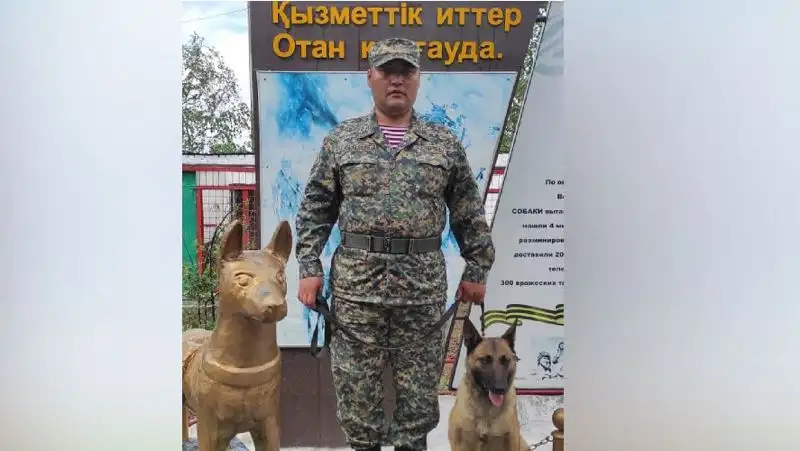 Без вести пропавшую пенсионерку нашли в трех километрах от дома в Степногорске