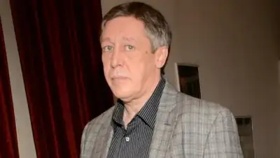 aif.ru, фото - Новости Zakon.kz от 13.07.2020 16:13