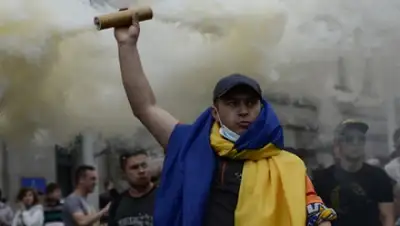 Zakon.kz, фото - Новости Zakon.kz от 12.12.2014 15:10