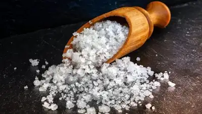 CC0 / analogicus /, фото - Новости Zakon.kz от 10.08.2018 16:33