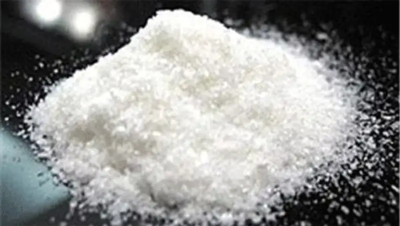 18 наркопритонов ликвидировано в Казахстане с начала года